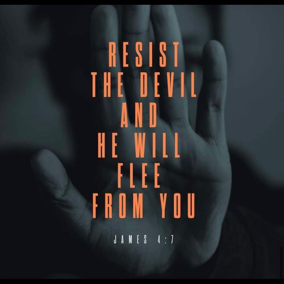 Meet your Posher, Holy - Picture 6 of 16